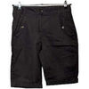Short Riu paris Bermuda Taille 38 / M Noir