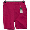 Short sur Grenoble : Short C&A -