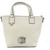 Cabas Caf&eacute; Noir C3NE1014-PE26-L007 Beige