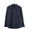 Chemise Paul Smith Chemise marine