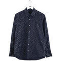Chemises/chemisettes sur Grenoble : Chemise Paul Smith Chemise marine
