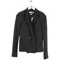 Vestes sur Grenoble : Veste Gil Santucci Blazer gris