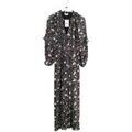 Robes sur Grenoble : Robe Gil Santucci Robe noire