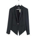 Gilet Isabel Marant Gilet noir Grenoble