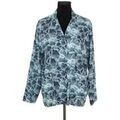 Chemises sur Grenoble : Chemise Heimstone Chemise bleue