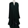 Robe Claudie Pierlot Robe verte
