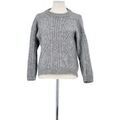 Pull Valentine Gauthier Pull gris