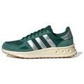 Baskets homme sur Grenoble : Baskets basses adidas JR7474