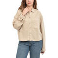 Chemises sur Grenoble : Chemise Roy Rogers RND90314CR560569