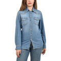 Chemises sur Grenoble : Chemise Roy Rogers RND90321CR89A099