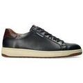 Baskets basses Mephisto Hasko
