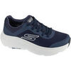 Chaussures Skechers Max Cushioning Endeavor