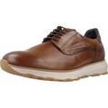 Derbies Fluchos F2078 Grenoble