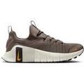 Baskets homme sur Grenoble : Baskets basses Nike Free Metcon 6