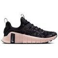 Baskets homme sur Grenoble : Baskets basses Nike Metcon 6