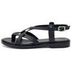 Sandales Frau 86M2