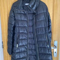 Vestes sur Grenoble : Veste Mango Doudounes femme