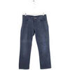 Jeans Acne Studios Jean droit bleu