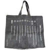 Cabas Maison Martin Margiela Cabas noir