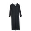 Robe Heimstone Robe noire