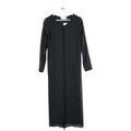 Robes sur Grenoble : Robe Heimstone Robe noire