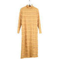Robes sur Grenoble : Robe Heimstone Robe beige