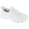 Baskets basses Skechers Slip-Ins: Glide-Step - Pursuit Grenoble