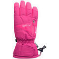 Gants sur Grenoble : Gants Elbrus L-XL IG3759