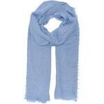 Echarpe Only 15312140