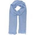 Echarpe Only 15312140