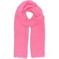 Echarpe Only 15312140