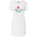 Robes sur Grenoble : Robe courte Liu Jo Robe courte en jersey