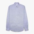 Chemise Serge Blanco Chemise ML Grenoble
