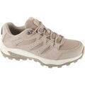 Randonn&eacute;e sur Grenoble : Chaussures Columbia Redmond IV Breathe Beige