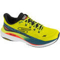 Chaussures Skechers Max Cushioning Propulsion