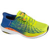 Chaussures Skechers Slip-Ins: Max Cushioning Propulsion - Vitality