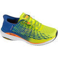 Chaussures Skechers Slip-Ins: Max Cushioning Propulsion - Vitality
