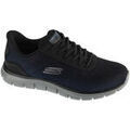 Chaussures Skechers Slip-Ins: Track - Revno