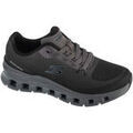 Baskets basses Skechers Glide-Step Pro - Waverra