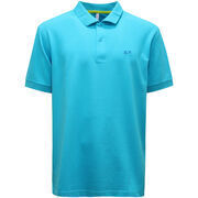 Polo Sun68 -