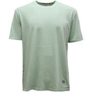 T-shirt Markup -