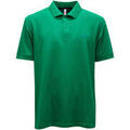 Polos sur Grenoble : Polo Sun68 -