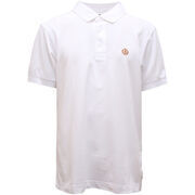Polo Henri Lloyd -