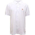 Polos sur Grenoble : Polo Henri Lloyd -