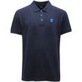 Polo Refrigiwear -