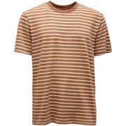 T-shirt Markup -