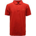Polo Henri Lloyd -