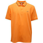 Polo Sun68 -