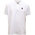 Polo Refrigiwear -