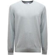 Pull Markup -